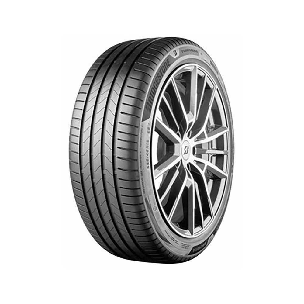 Anvelope VARA 275/50R20 113W BRIDGESTONE TURANZA 6