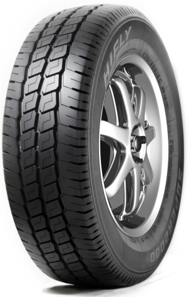 Anvelope VARA 165/80 R13C 94R HIFLY SUPER 2000
