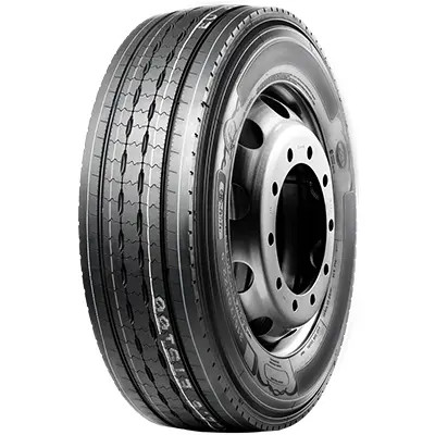 Anvelope VARA 315/60 R22.5 152/148L CROSSWIND CWS10E