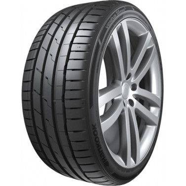 Anvelope VARA 255/35 R19 96Y HANKOOK VENTUS S1 EVO3 K127B