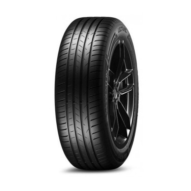 Anvelope VARA 225/65 R17 106V VREDESTEIN ULTRAC+