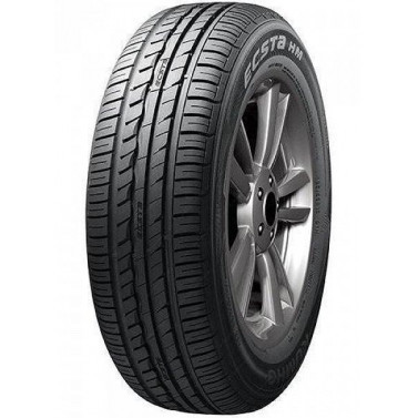 Anvelope VARA 175/65 R15 84T KUMHO ECOWING ES31