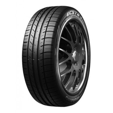 Anvelope VARA 235/50 R17 96Y KUMHO ECSTA LE SPORT KU39