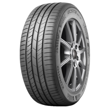 Anvelope VARA 225/45 R17 94W KUMHO PS71 EV