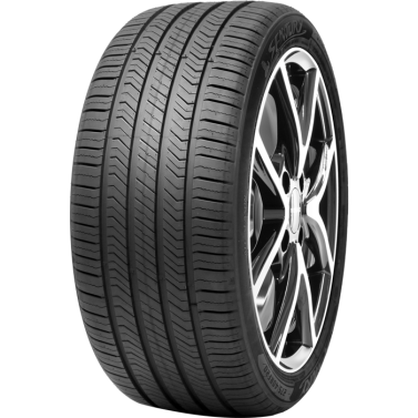 Anvelope VARA 245/50 R20 102W LANDSAIL QIRIN 990 SUV