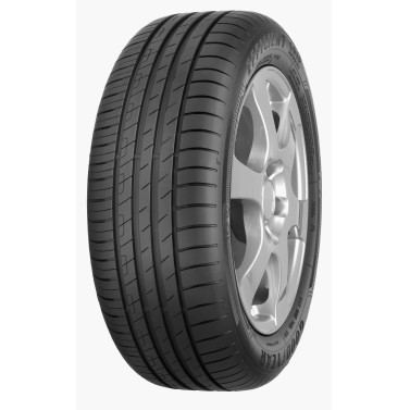 Anvelope VARA 185/60 R15 84H GOODYEAR EFFICIENTGRIP PERFORMANCE