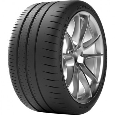 Anvelope VARA 315/30 R20 104Y MICHELIN PILOT SPORT CUP 2 R
