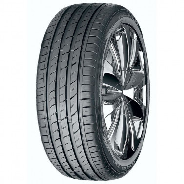 Anvelope VARA 245/35 R19 93Y NEXEN NFERA SU1