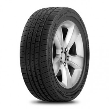 Anvelope VARA 225/35 R20 90Y DURATURN MOZZO SPORT