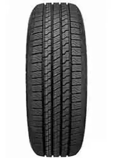 Anvelope Vara 255/65 R18 111H GOODYEAR WRL TERRITORY HT