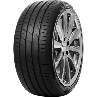 Anvelope VARA 195/65 R15 95V LANDSAIL QIRIN 990