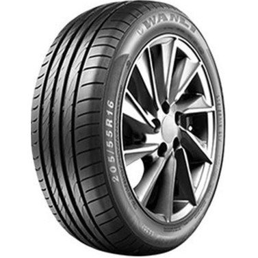 Anvelope VARA 185/60 R15 88H WANLI SP026