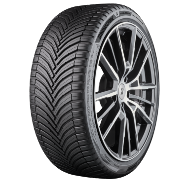Anvelope ALL SEASON 245/50 R19 105V BRIDGESTONE TURANZA ALLSEASON 6