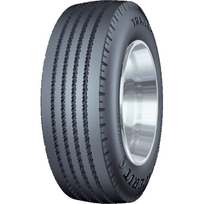 Anvelope VARA 265/70 R19.5 143/141J SEMPERIT M223 EU LRH