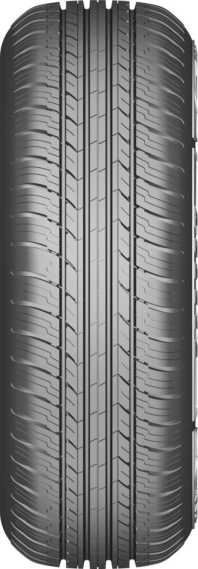 Anvelope Vara 205/70 R14 98H ZEETEX ZT6001 ECO