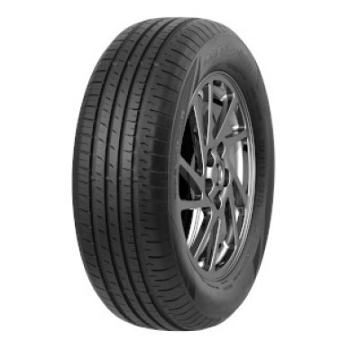 Anvelope VARA 175/70 R13 82T GRENLANDER COLO H02