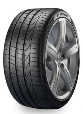 Anvelope VARA 315/40 R21 111Y PIRELLI P-ZERO (PZ4) (MO)