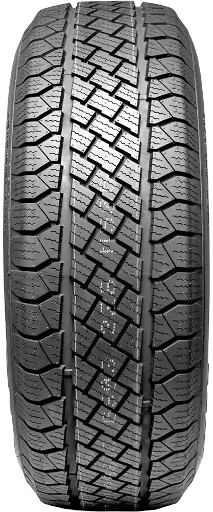 Anvelope Vara 245/65 R17 105H ZEETEX HT6000 ECO