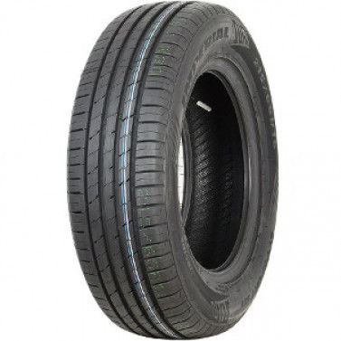 Anvelope VARA 265/50 R20 111W IMPERIAL ECOSPORT SUV