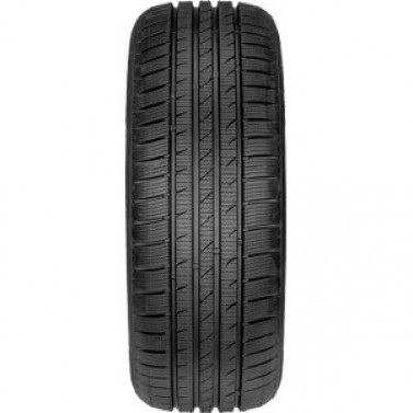 Anvelope IARNA 225/55 R16 99H FORTUNA GOWIN UHP