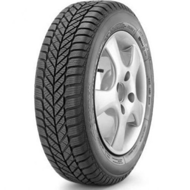 Anvelope IARNA 165/65 R14 79T KELLY WINTER ST