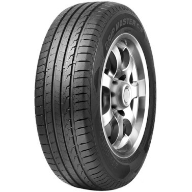 Anvelope VARA 265/50 R19 110Y LINGLONG GRIP MASTER C/S