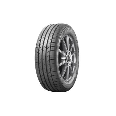 Anvelope VARA 195/65 R15 91H KUMHO HS52