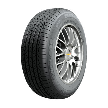 Anvelope VARA 215/65 R16 102H ORIUM 701
