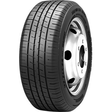 Anvelope VARA 135/80 R13C 74N WESTLAKE TRAILER ST290