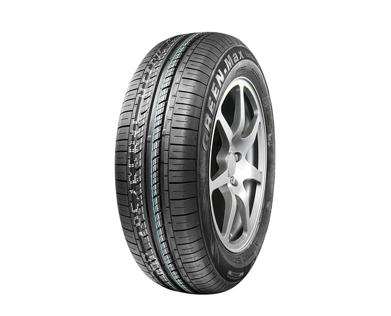 Anvelope VARA 165/70 R14 81T LINGLONG GREENMAX ET