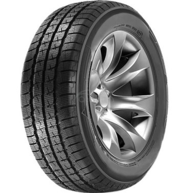 Anvelope IARNA 195/75 R16C 107T APTANY RW103
