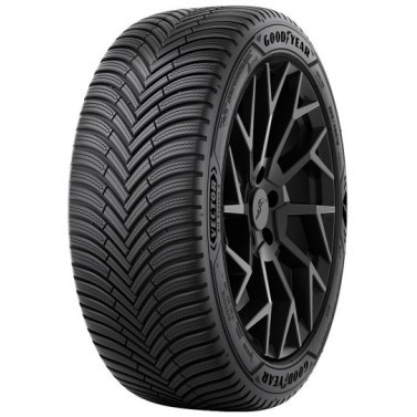 Anvelope ALL SEASON 235/45 R19 102H GOODYEAR VECTOR ALLSEASON 4