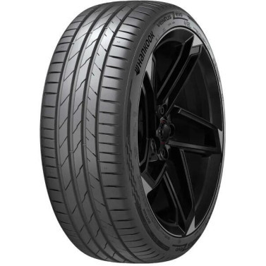 Anvelope VARA 255/35 R19 99Y HANKOK VENTUS EVO K137