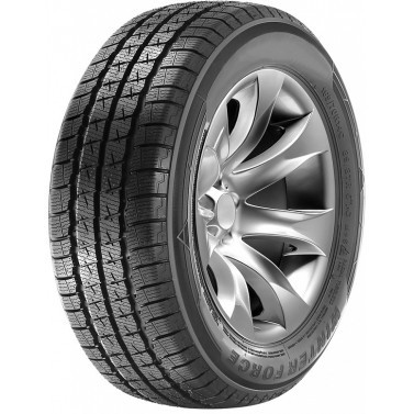 Anvelope ALL SEASON 195/75 R16C 110R WANLI SC513