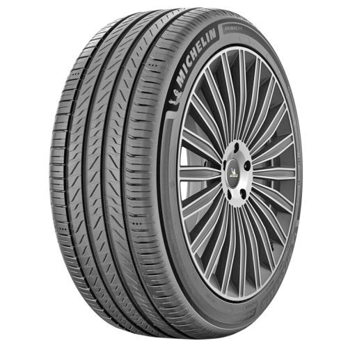 Anvelope Vara 235/60 R18 103V Michelin Primacy 5