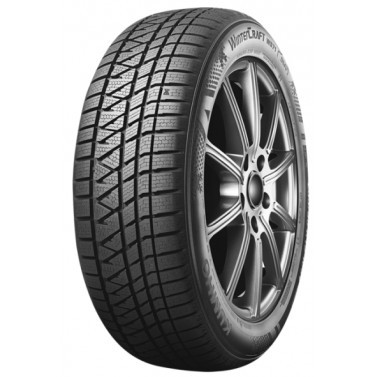 Anvelope IARNA 265/50 R19 110V KUMHO WS71