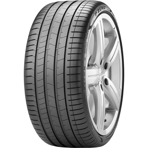 Anvelope VARA 235/35R20 92Y PIRELLI P-ZERO(PZ4)