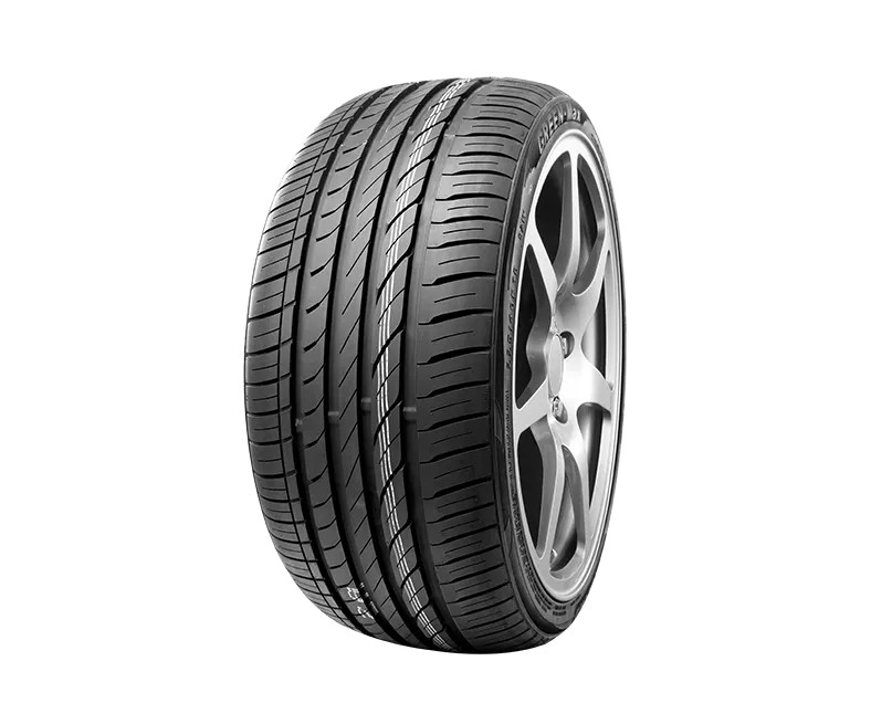 Anvelope VARA 215/55 R17 94V LINGLONG GREEN-MAX