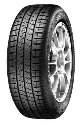 Anvelope All Season 175/80 R14 88T Vredestein Quatrac 5