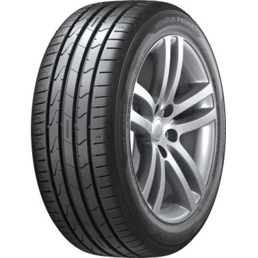Anvelope VARA 205/55 R16 91W HANKOOK VENTUS PRIME3 K125B