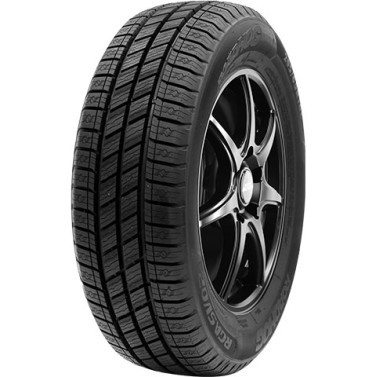 Anvelope ALL SEASON 215/65 R16C 109T ROADHOG RGASV02