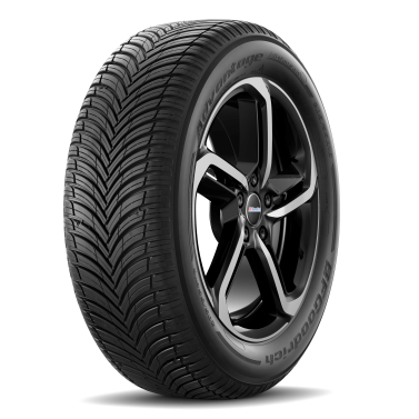 Anvelope ALL SEASON 225/50 R17 98V BFGOODRICH ADVANTAGE ALL-SEASON