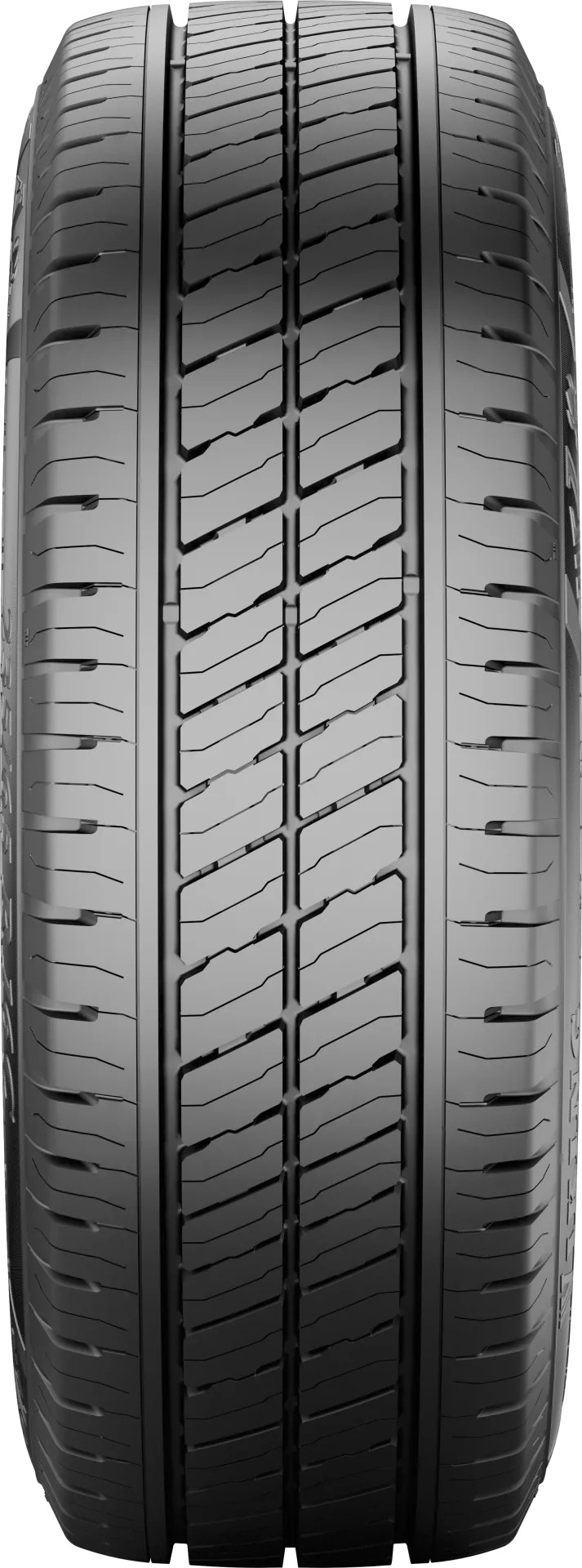 Anvelope Vara 235/60 R17C 117/115R VIKING TRANSTECH NEWGEN