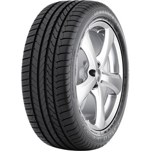 Anvelope VARA 245/45R19 102Y GOODYEAR EFFICIENTGRIP MOE XL