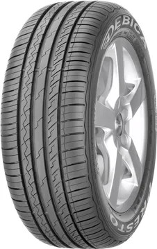 Anvelope VARA 215/65 R17 99V DEBICA PRESTO