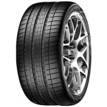 Anvelope VARA 255/45 R20 105Y VREDESTEIN ULTRAC VORTI+ SUV