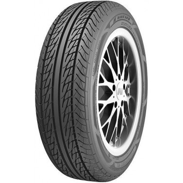 Anvelope VARA 215/50 R18 92V NANKANG XR611