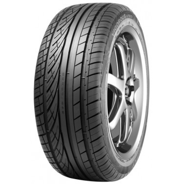 Anvelope VARA 275/45 R20 110V HIFLY VIGOROUS HP801