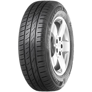 Anvelope VARA 185/60R15 88H VIKING CITYTECH II XL