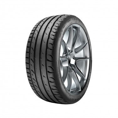 Anvelope VARA 215/40 R17 87W RIKEN ULTRA HIGH PERFORMANCE